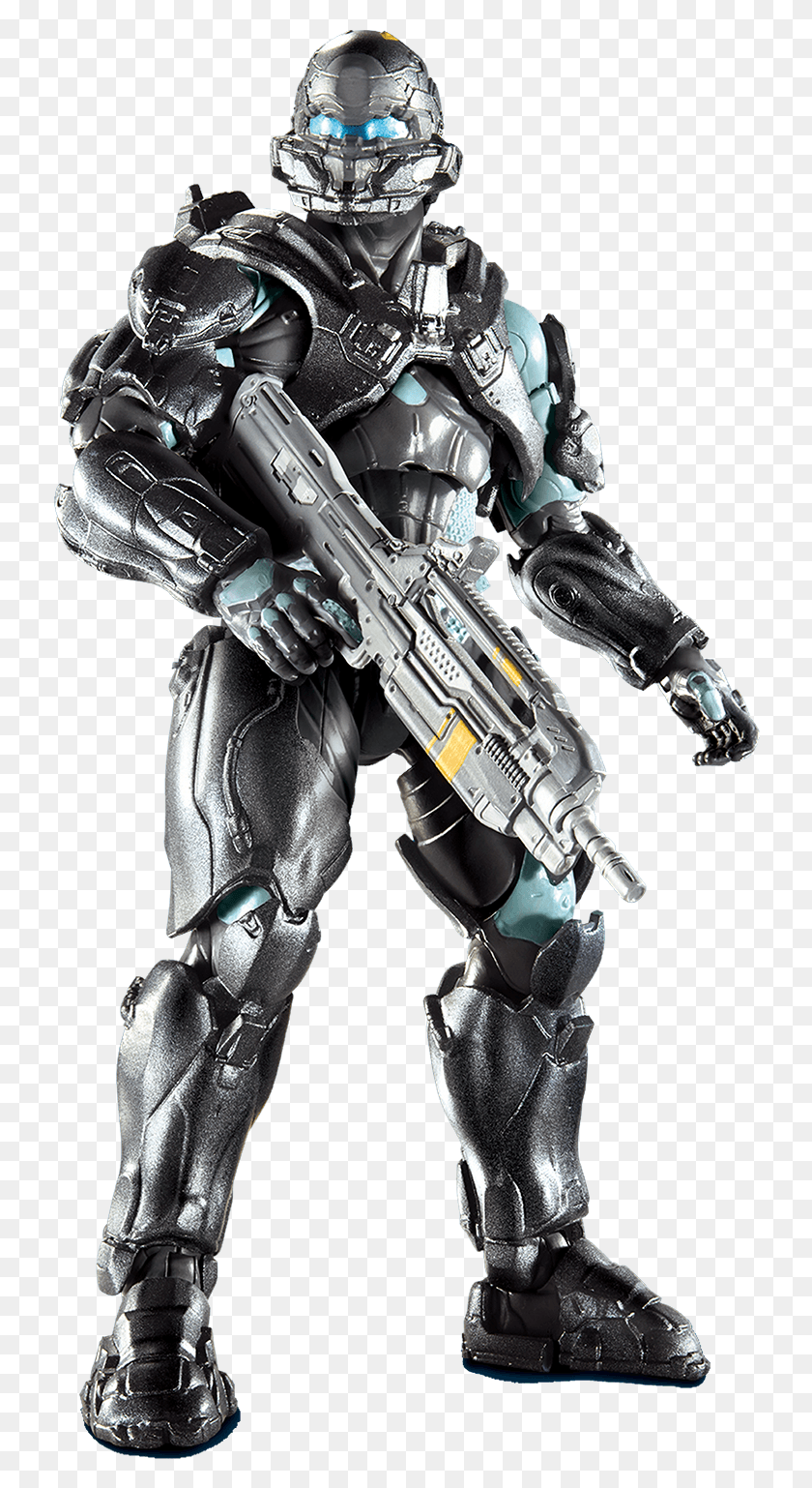 732x1478 Halo Png / Halo Png