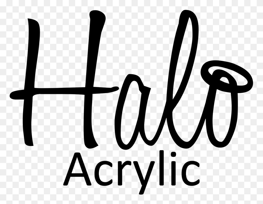 1657x1257 Halo Acrylic From Pure Nails Is An Advanced Formula Balloons, Text, Handwriting, Calligraphy HD PNG Download