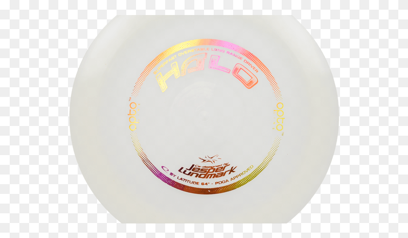 558x431 Halo Circle, Frisbee, Toy, Dish HD PNG Download