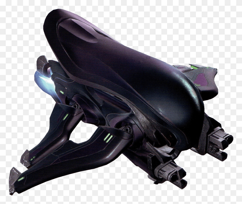1554x1292 Halo Combat Evolved Halo 4 Halo 5 Guardians Purple Animal Figure, Clothing, Apparel, Spaceship HD PNG Download