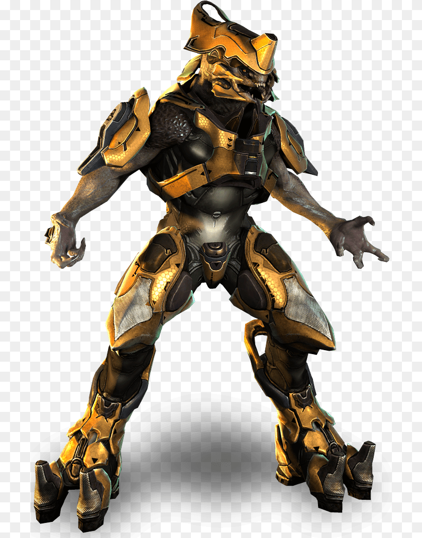 721x1071 Halo Elite Armor, Adult, Male, Man, Person Sticker PNG