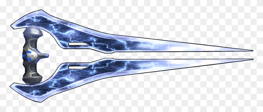 1728x662 Descargar Png Halo Energy Sword, Blade, Arma, Arma Png