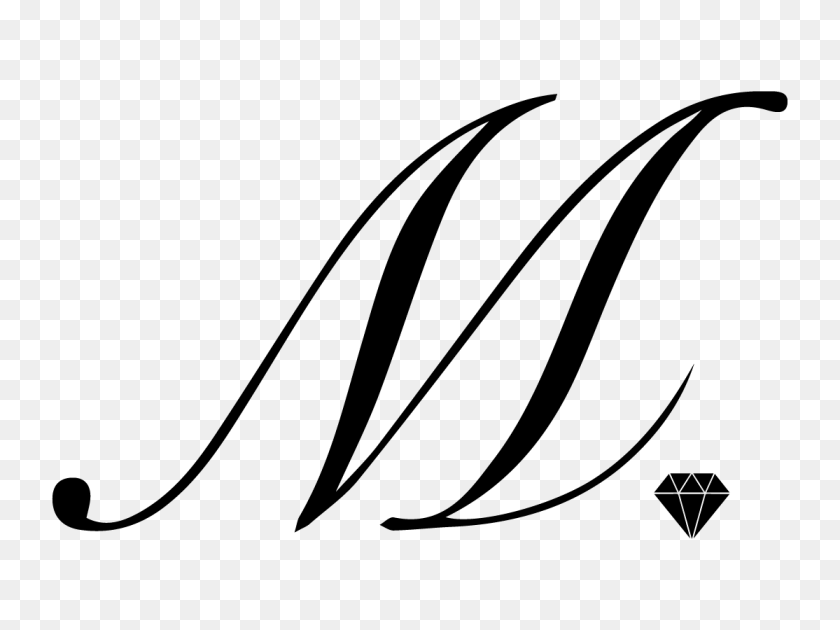 Halo Engagement Ring Asscher Cut, Gray Transparent PNG