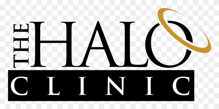 975x452 Halo Logo Spiegel Online, Alphabet, Text, Label HD PNG Download