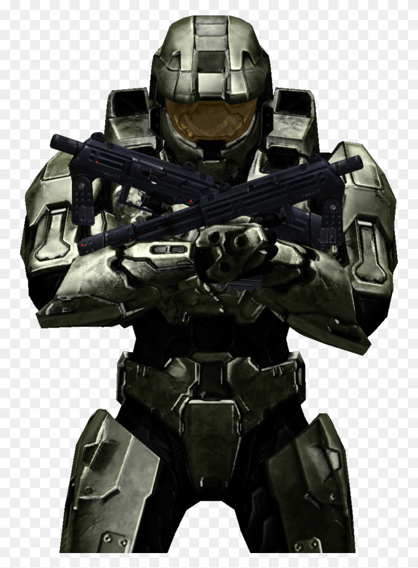 761x1081 Halo Master Chief Master Chief Transparent, Helmet, Clothing, Apparel HD PNG Download