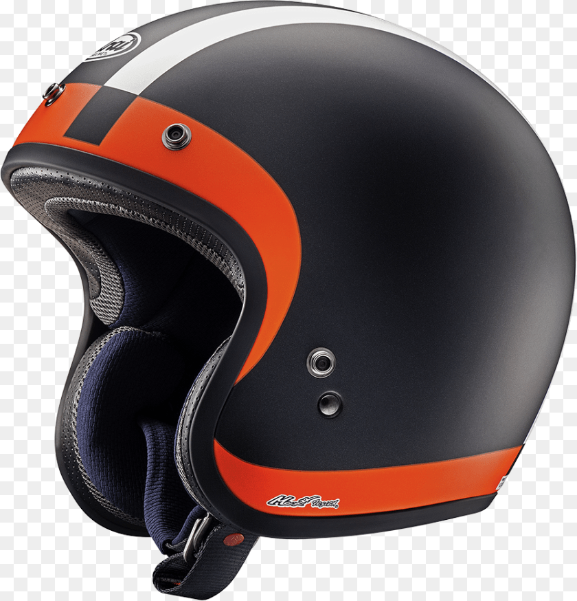 Halo Motorcycle Helmets Motorcycle Helmet, Crash Helmet Transparent PNG