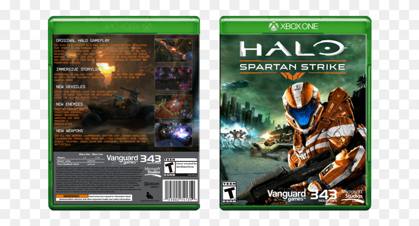652x394 Halo Spartan Strike, Helmet, Clothing, Apparel HD PNG Download