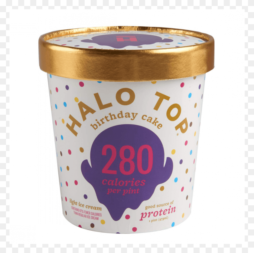 1119x1117 Halo Top Keto Icecream Halo Top Caramel Macchiato, Tape, Food, Dessert HD PNG Download