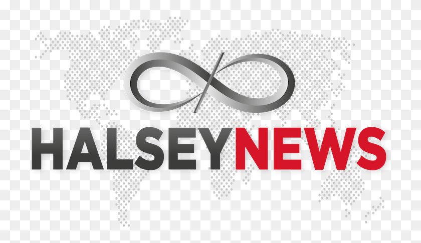 726x425 Halsey News Graphic Design, Graphics, Armor HD PNG Download