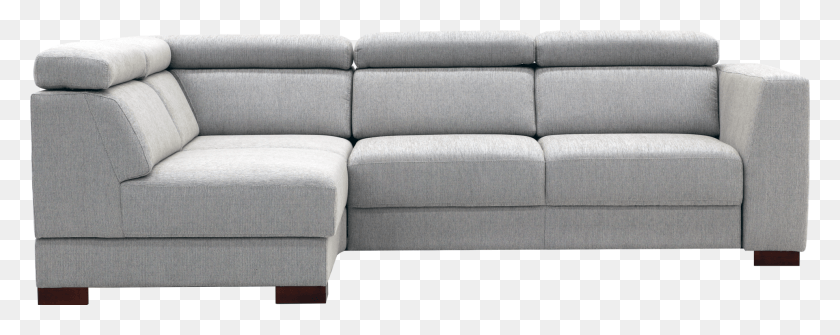 1979x700 Halti Full Size Xl Multifunctional Sectional Sofa Set Corner Size 54 83 Models, Furniture, Couch, Armchair HD PNG Download
