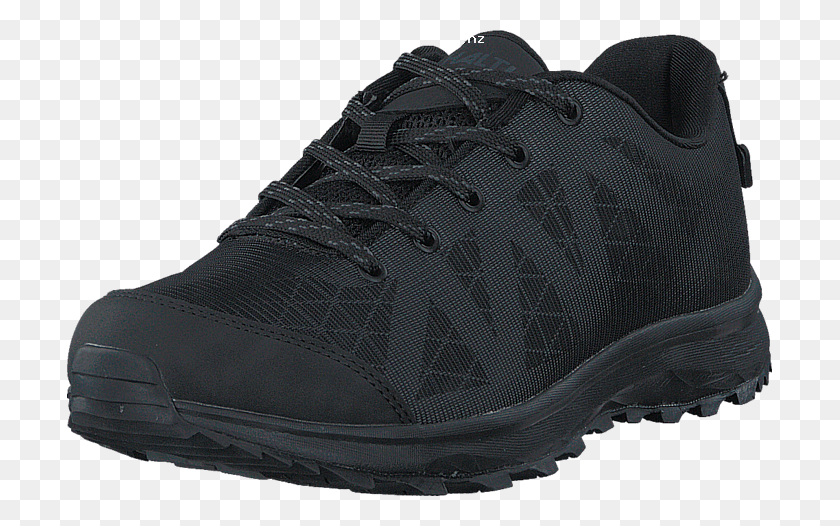 705x466 Halti Ligo Reflective Drymaxx Men Black 60025 94 Mens Hiking Shoe, Clothing, Apparel, Footwear HD PNG Download