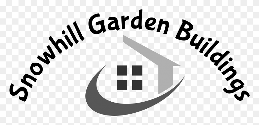2201x981 Halton Hills Gymnastics Logo, Symbol, Text, Outdoors HD PNG Download