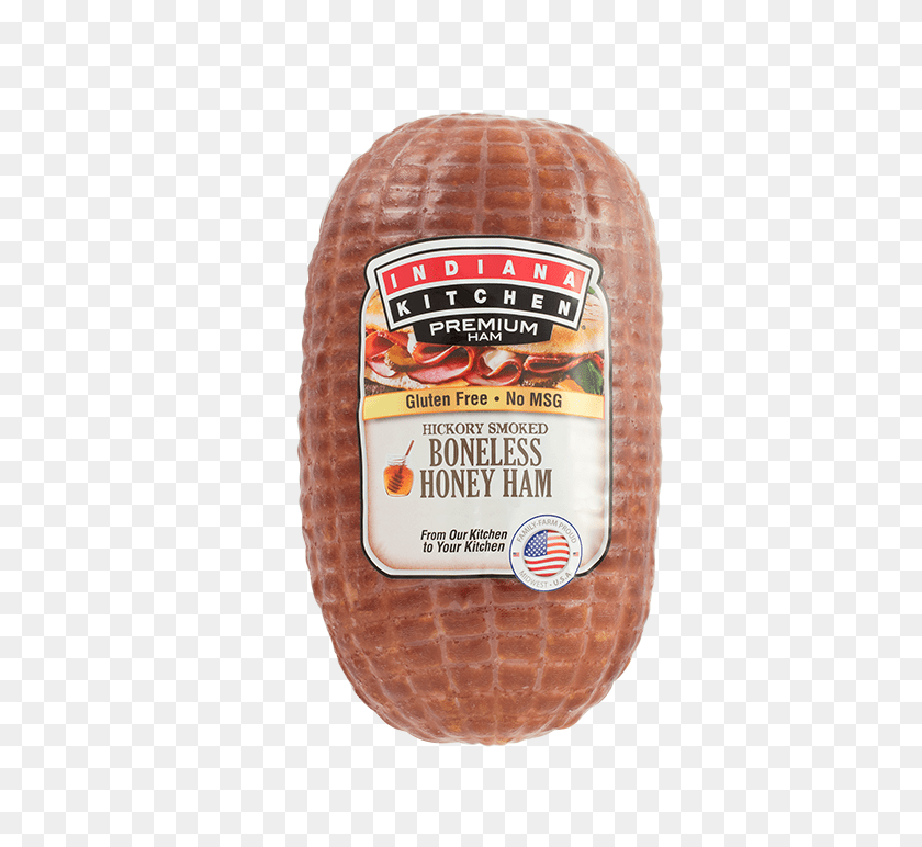 647x772 Ham, Food, Meat, Pork, Ketchup Sticker PNG