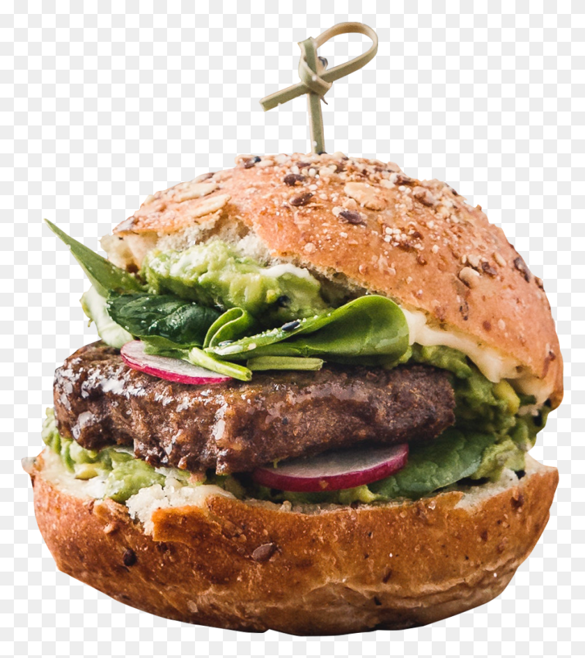 911x1033 Hamburguesa Png / Hamburguesa Hd Png