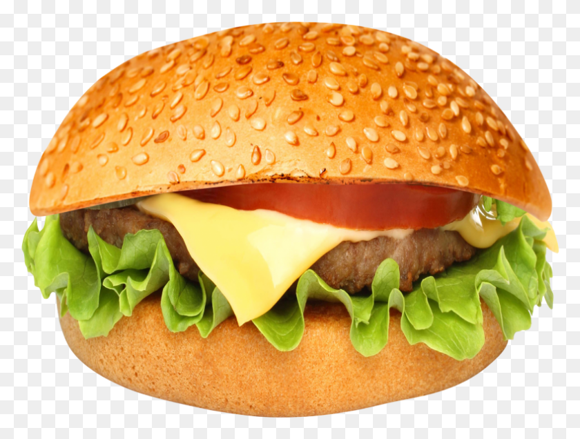 787x582 Hamburger Bk Burger Shots, Food HD PNG Download