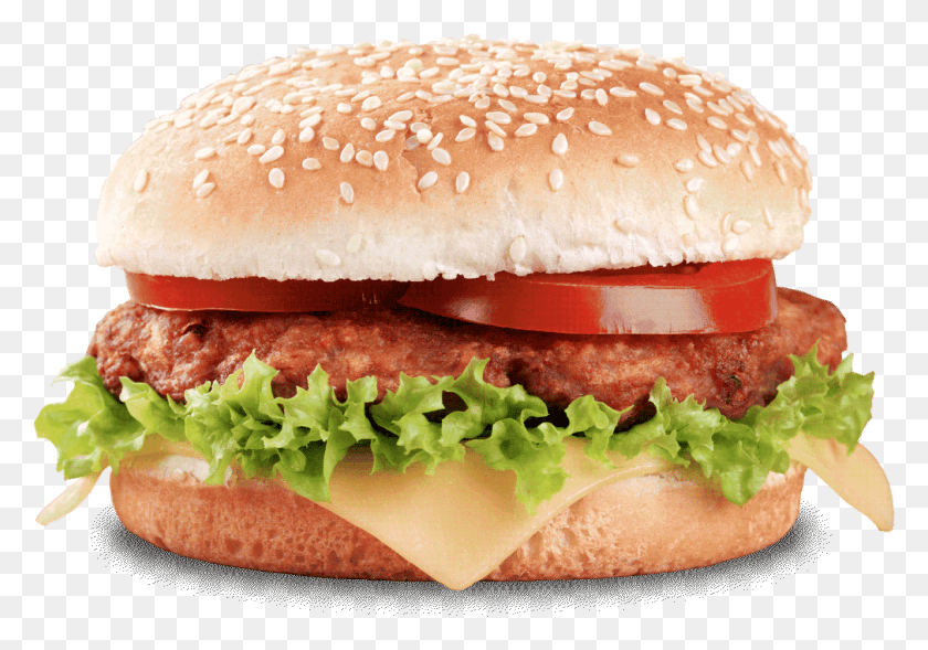 1330x903 Hamburger Burger Image Mac Burger Burger, Food HD PNG Download