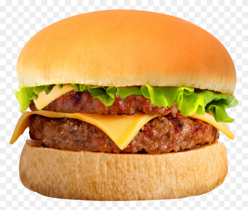 777x651 Hamburger Cheeseburger, Burger, Food HD PNG Download