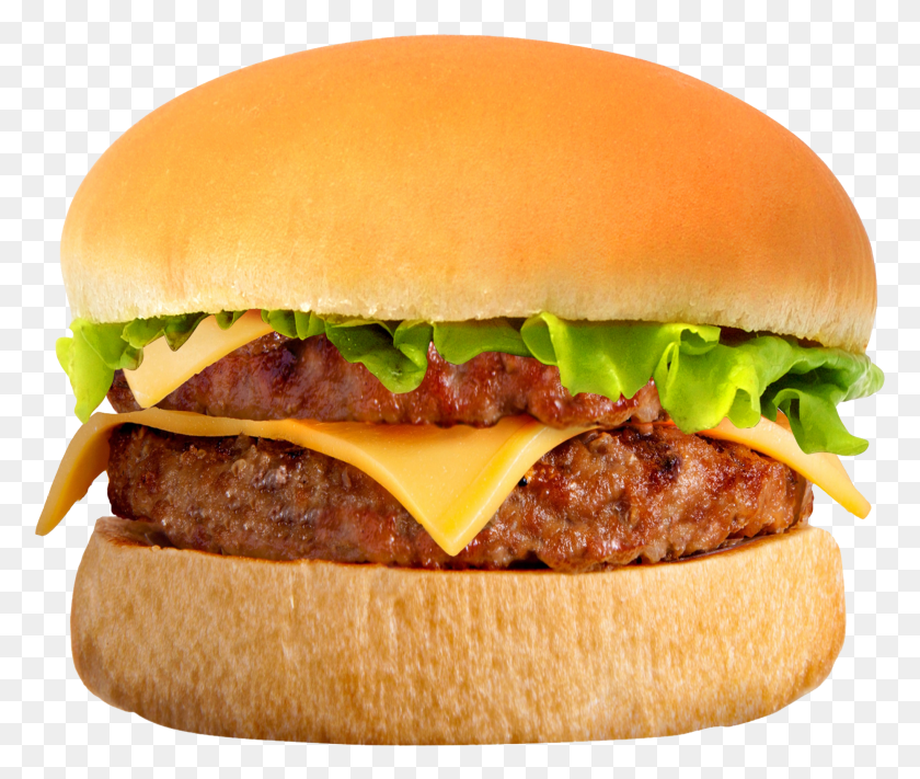 777x651 Hamburguesa Png / Hamburguesa Con Queso Png