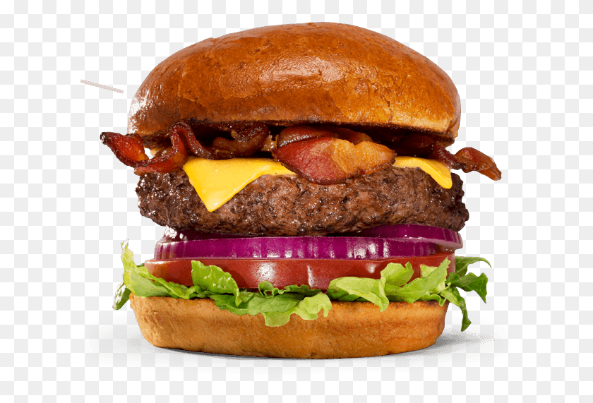 628x511 Hamburguesa Png / Hamburguesa Con Queso Hd Png