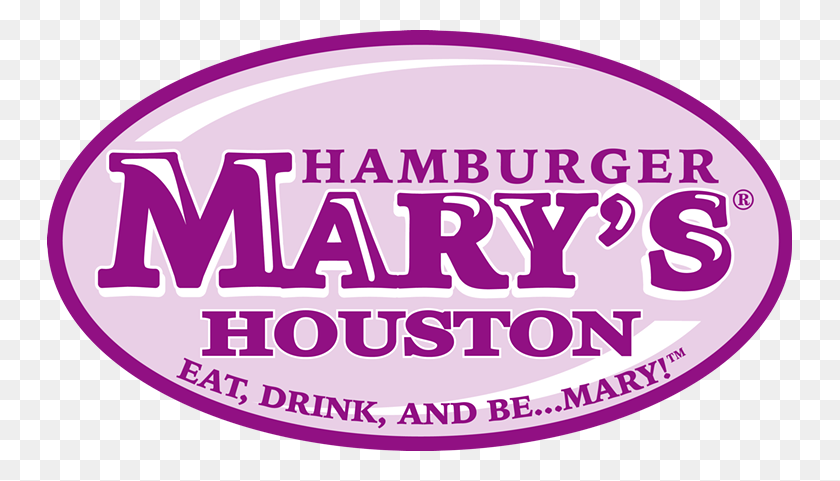 745x421 Hamburger Mary39s Opening Soon Offers Burgers Bingo Hamburger, Label, Text, Sticker HD PNG Download