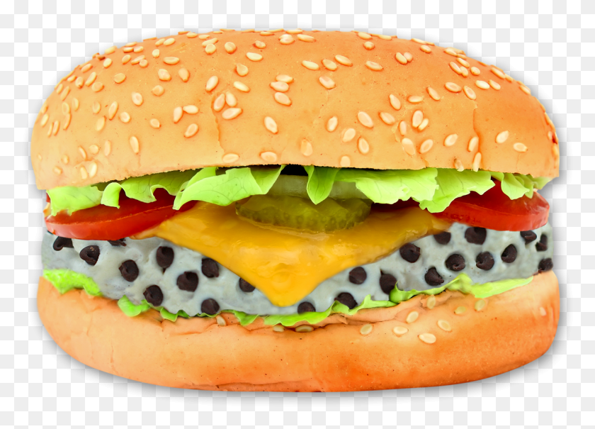 1200x839 Hamburguesa Png / Hamburguesa Hd Png