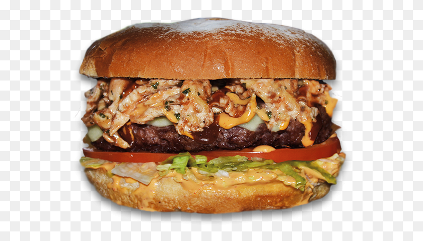 560x419 Hamburguesa Sencilla French Fries, Burger, Food HD PNG Download