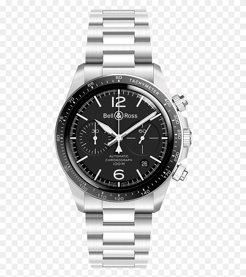 469x885 Hamilton, Wristwatch, Text HD PNG Download