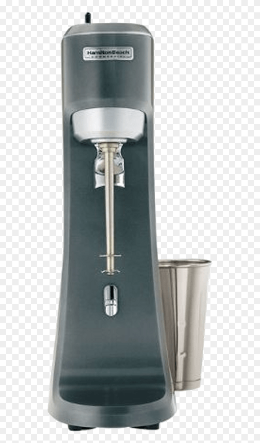 553x1368 Hamilton Beach Hmd200 Drink Mixer Spindle For Soda Hamilton Beach Multi Mixer, Appliance, Heater, Space Heater HD PNG Download