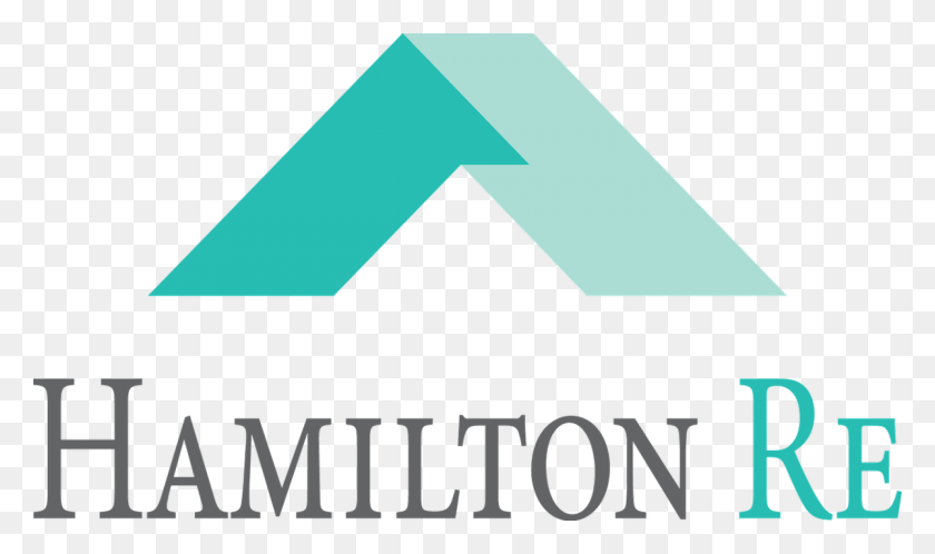 1200x675 Descargar Pnghamilton Group Hamilton Underwriting Limited, Triángulo, Texto, Etiqueta Hd Png