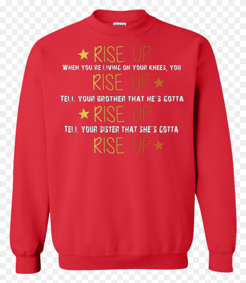 870x1014 Hamilton Musical Quote Sweater, Clothing, Apparel, Sweatshirt HD PNG Download