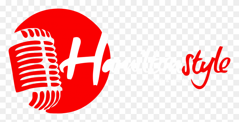 2318x1095 Hamiltonstyle Hamiltonstyle Cappella Records, Symbol, Logo, Trademark HD PNG Download