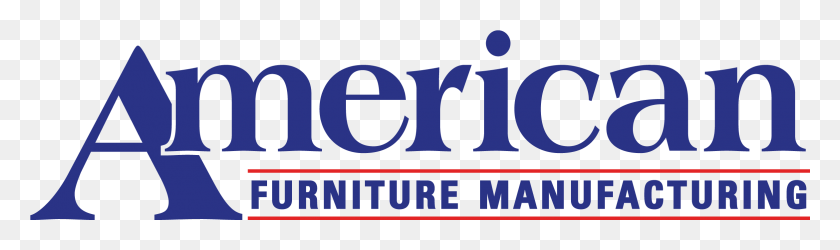 2343x573 Descargar Png Hammary American Furniture Logotipo, Word, Texto, Alfabeto Hd Png