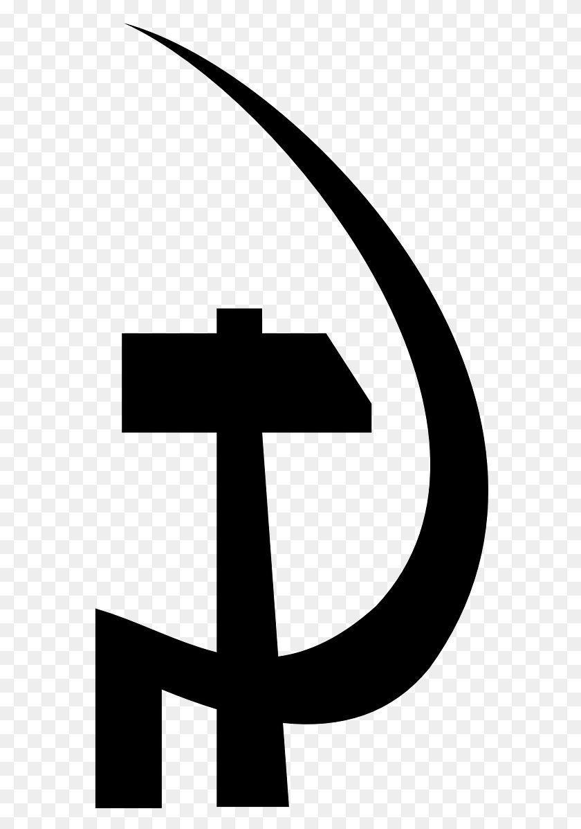 572x1137 Hammer And Sickle, Gray, World Of Warcraft HD PNG Download