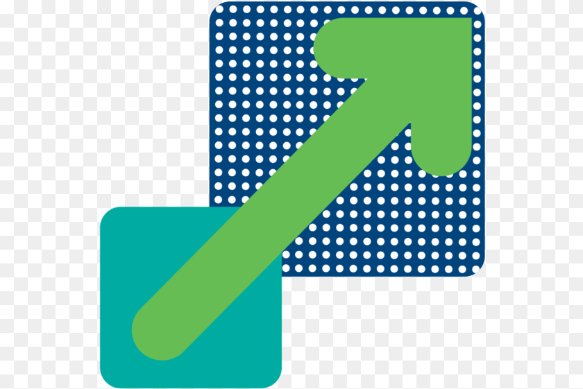Hammer And Sickle Blotter, Text Sticker PNG