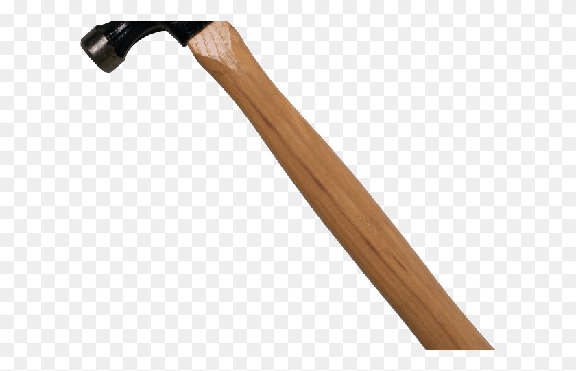 608x481 Hammer Clipart Transparent Background, Axe, Tool, Mallet HD PNG Download