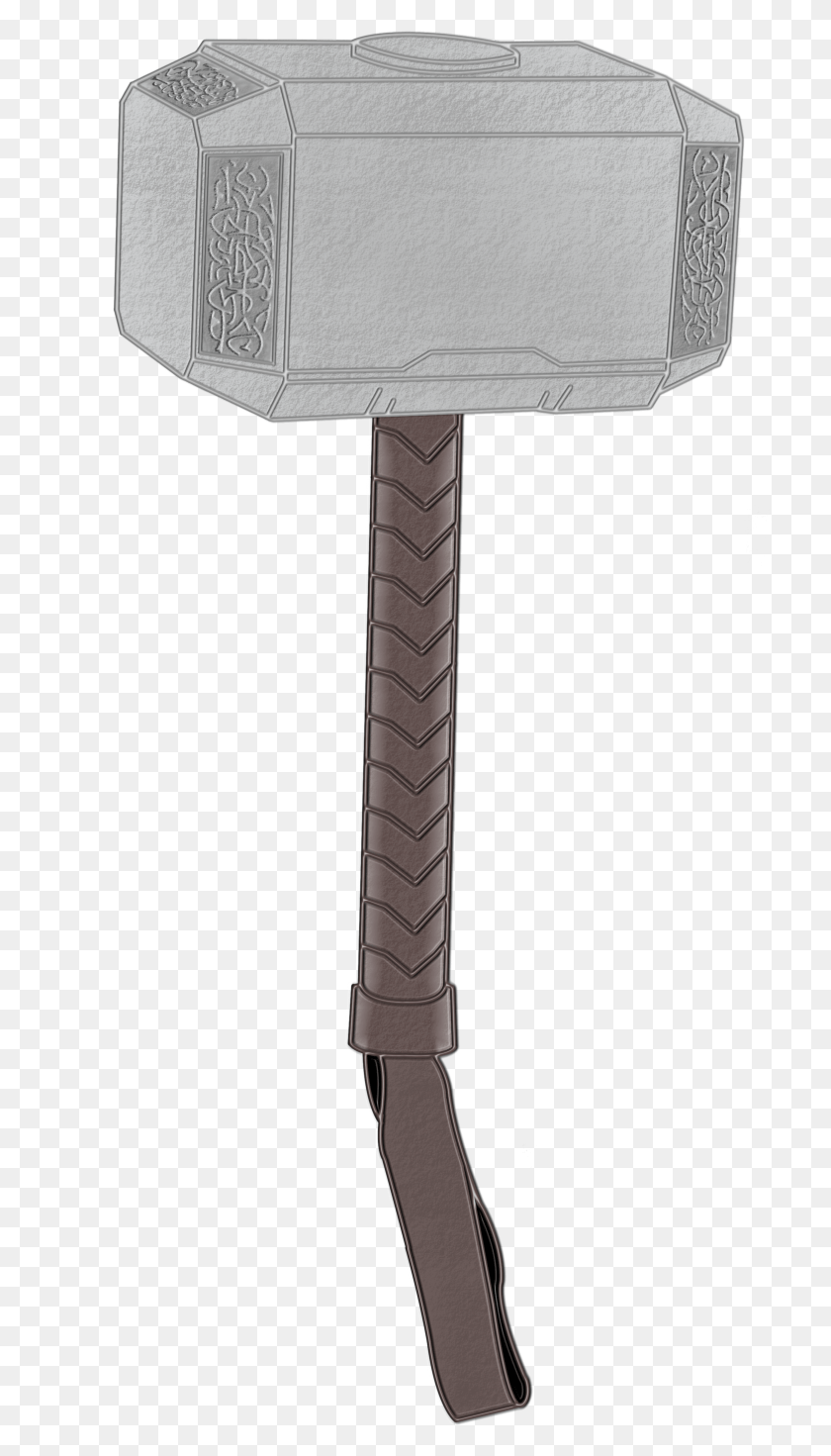 1564x2830 Hammer Drawing, Mailbox, Letterbox, Cross HD PNG Download