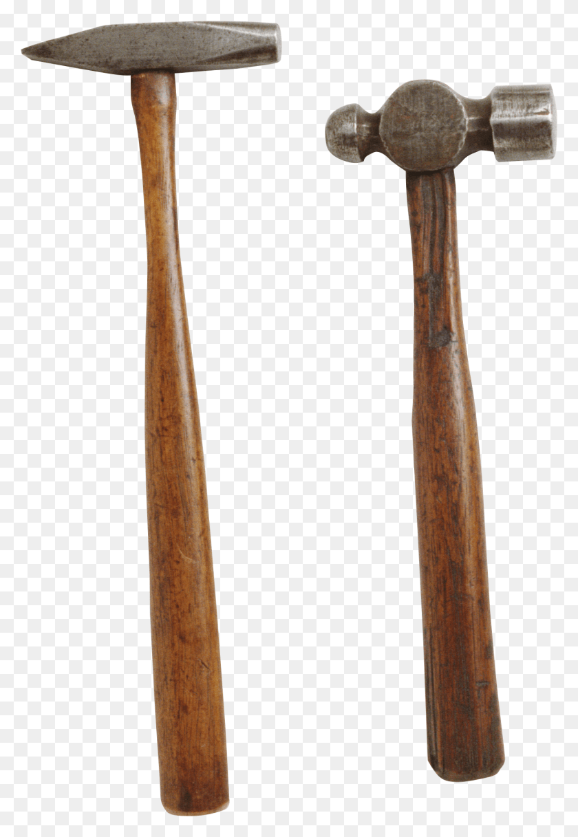 1429x2120 Hammer Images Clipart Hammer Hammar Portable Network Graphics, Tool, Axe, Mallet HD PNG Download
