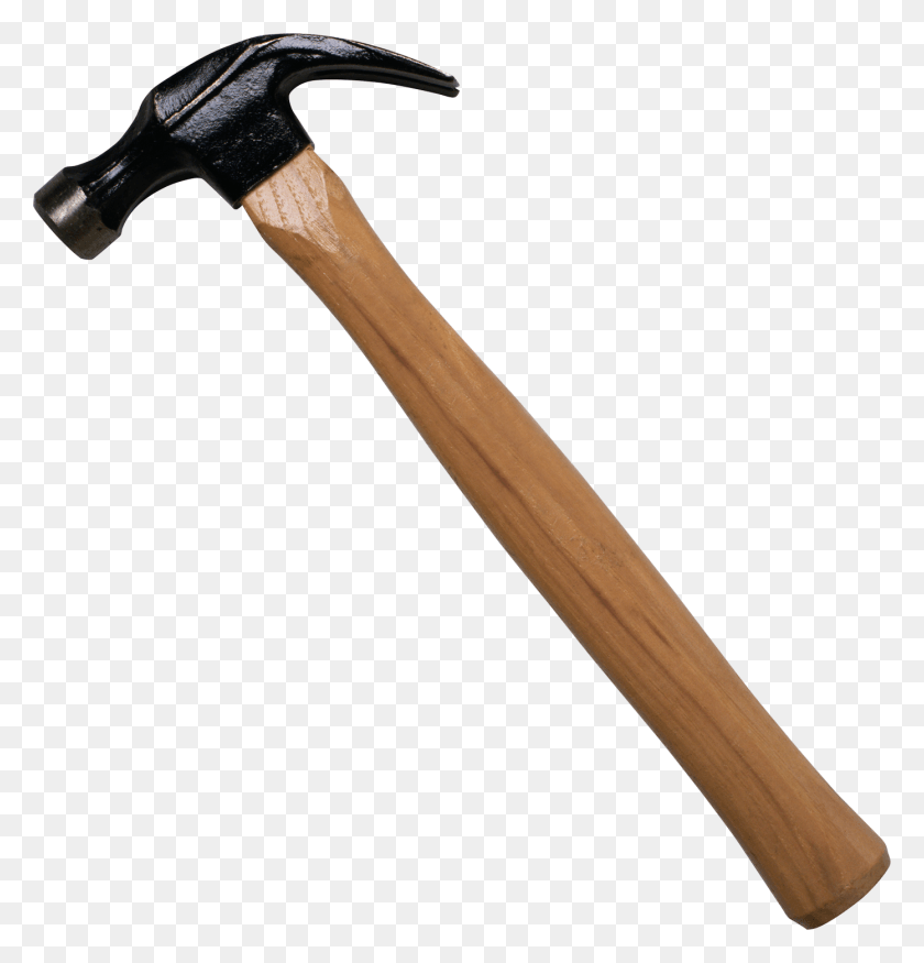 1392x1455 Hammer Marbles Outdoor Axe, Tool, Electronics, Mallet HD PNG Download