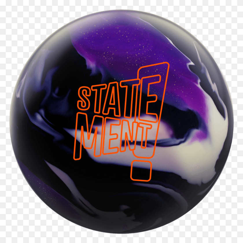 1037x1037 Мяч Для Боулинга Hammer Statement Solid Bowling, Шлем, Одежда, Одежда Hd Png Скачать