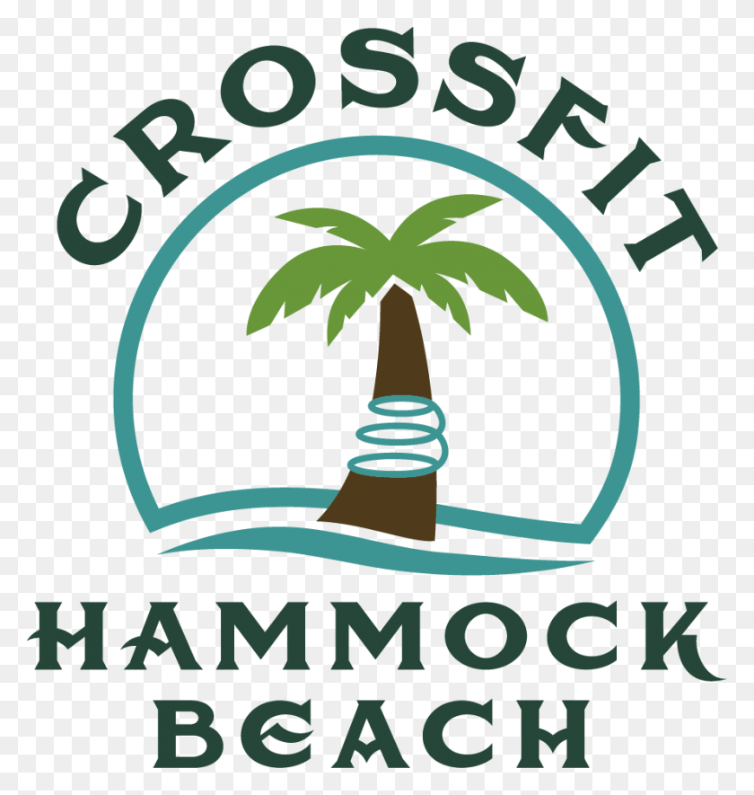 888x940 Hammock Beach, Plant, Tree, Palm Tree HD PNG Download