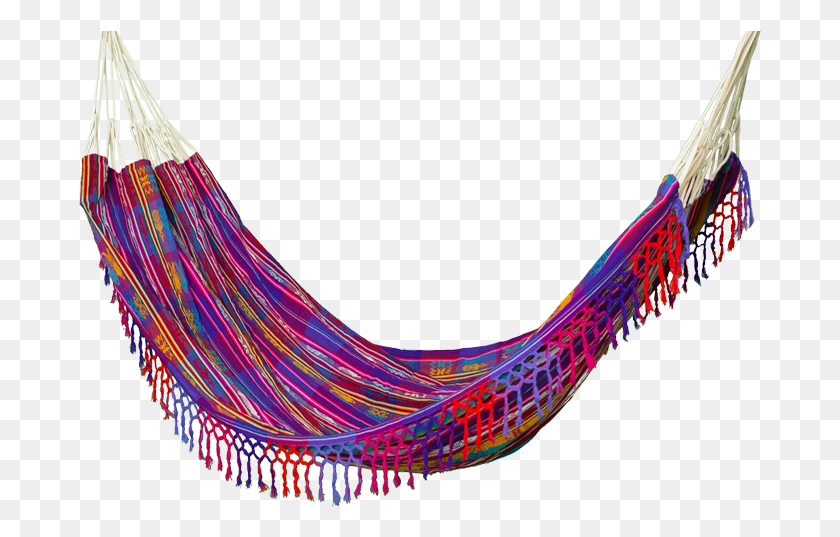 683x477 Hammock Hammock, Bird, Animal, Graphics HD PNG Download