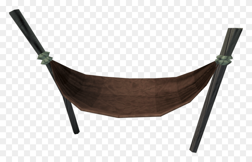 1268x780 Hammock Hammock, Furniture, Tabletop, Bird HD PNG Download