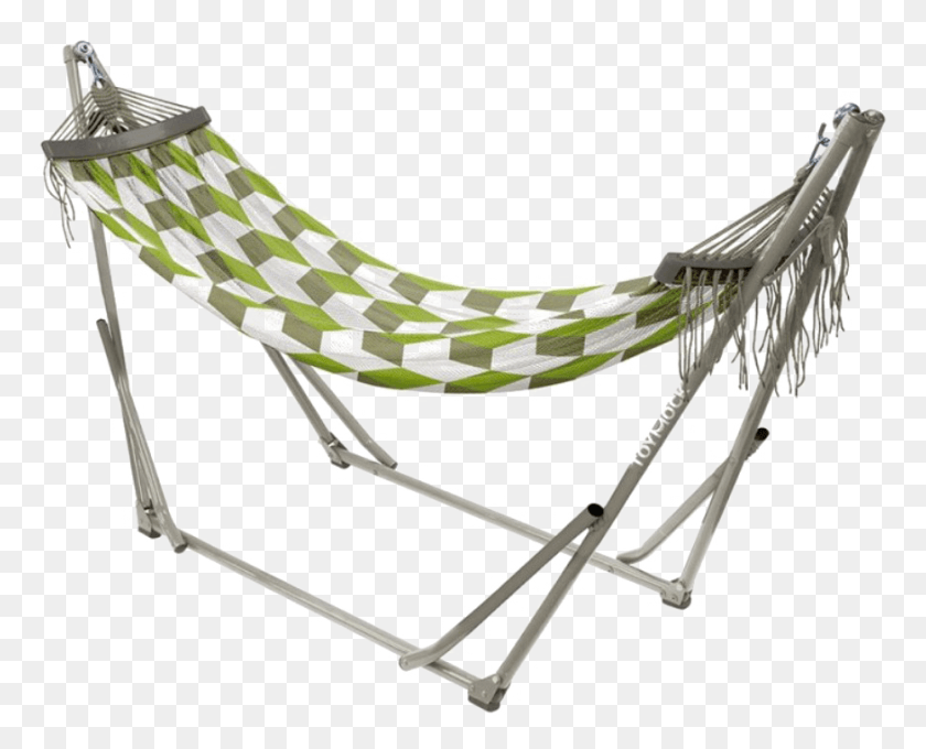 875x696 Hammock Photo Background Toymock, Reptile, Animal, Bow HD PNG Download