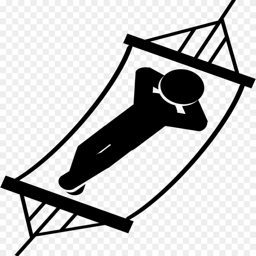 Hammock Wallpapers, Gray Transparent PNG