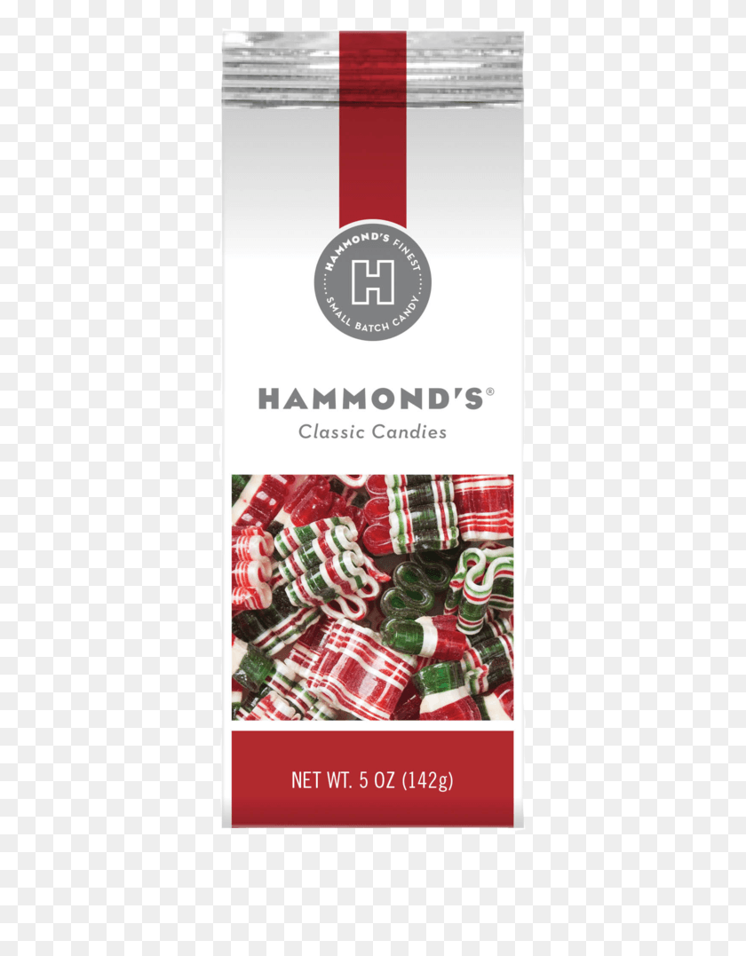 349x1017 Hammonds Peppermint Puffs, Sweets, Food, Confectionery Descargar Hd Png