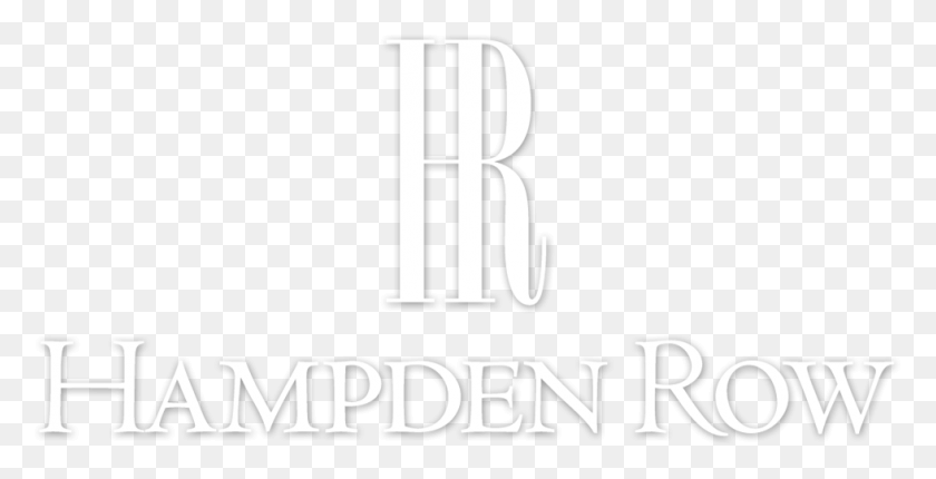 980x466 Hampden Row By Toll Brothers City Living Graphic Design, Number, Symbol, Text HD PNG Download