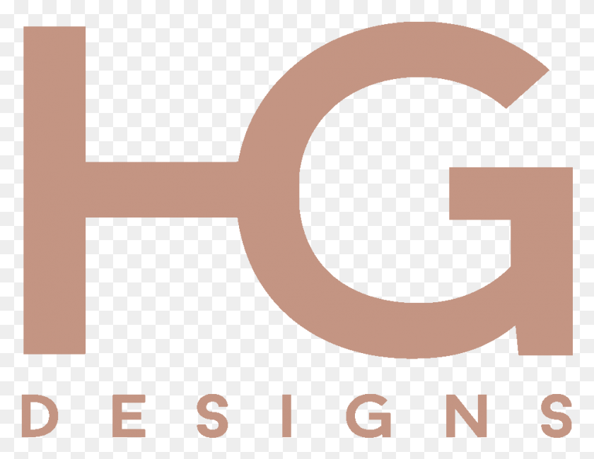942x713 Hampg Designs Pty Ltd Diseño Gráfico, Clave, Texto, Símbolo Hd Png