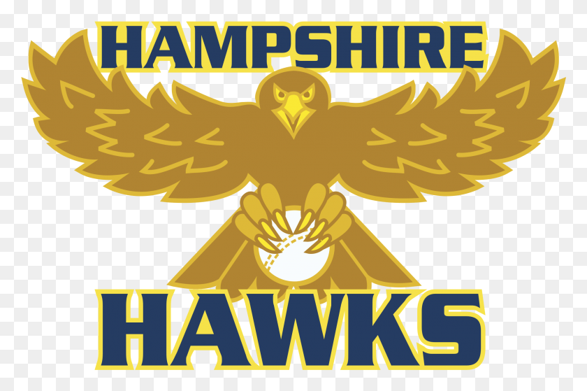 2131x1365 Descargar Png Hampshire Hawks, Hampshire Hawks Png