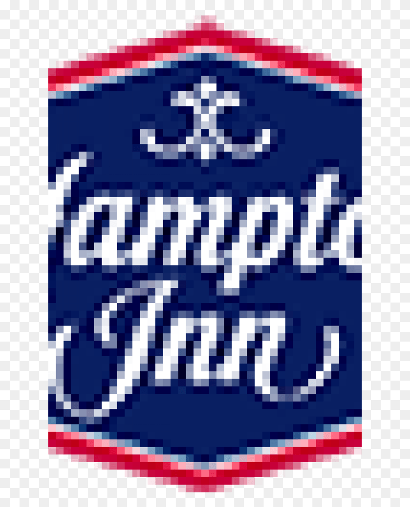 643x979 Hampton Inn Logo, Hampton Inn And Suites, Alfombra, Texto Hd Png