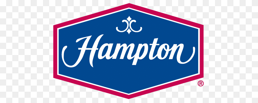600x337 Hampton Inn Santa Barbara Triathlon, Logo, Sign, Symbol Sticker PNG